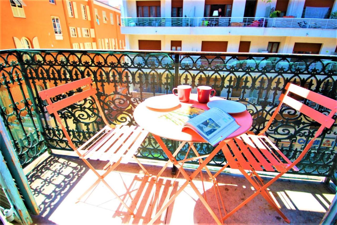 Congres Carre D'Or By Booking Guys Nice Bagian luar foto